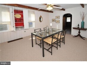 7728 Union Ave in Melrose Park, PA - Building Photo - Building Photo