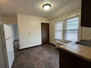 208 6th Ave N in Fargo, ND - Building Photo - Building Photo