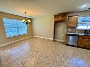 2701 SW Ledbury Cove in Bentonville, AR - Building Photo - Building Photo