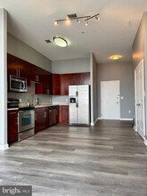 157 Fleet St in Oxon Hill, MD - Building Photo - Building Photo