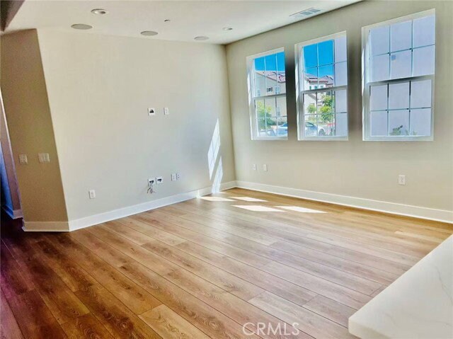 639 McFadden St in Placentia, CA - Building Photo - Building Photo