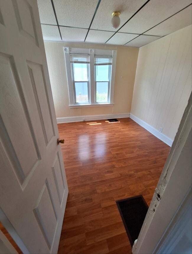 property at 366 Liberty St