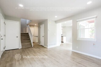 18190 E Bellewood Dr in Aurora, CO - Building Photo - Building Photo