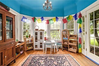 402 W Ila St in Fayetteville, AR - Building Photo - Building Photo