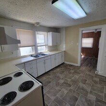 4618 McGuire Ct in Lawrence, IN - Building Photo - Building Photo