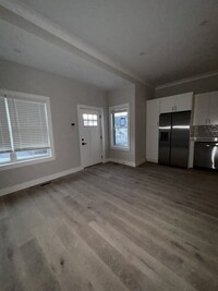 9 Everett St, Unit #1 in Boston, MA - Building Photo - Building Photo