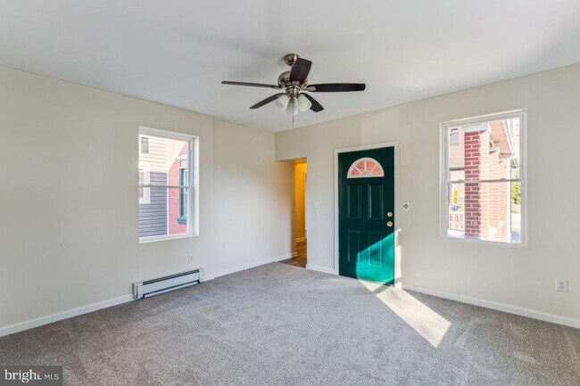 786 S Main St in Phillipsburg, NJ - Building Photo - Building Photo