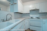 105 W 41st St photo'