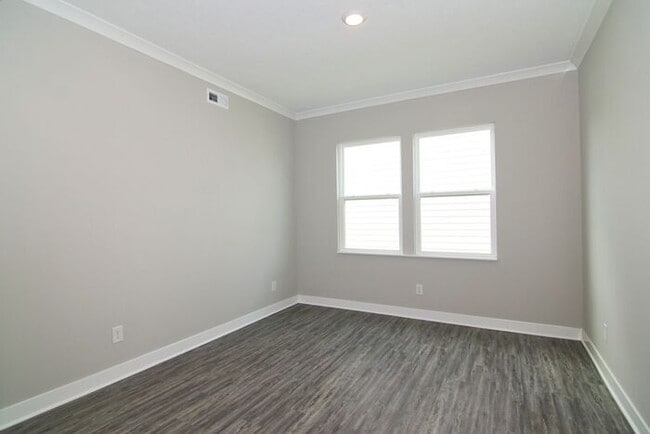 20072 Fenside Xing in Westfield, IN - Building Photo - Building Photo