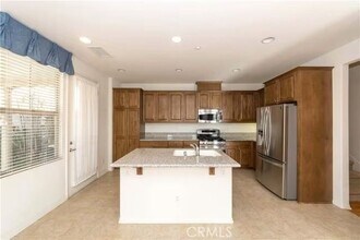 4028 Villa Ravello in Yorba Linda, CA - Building Photo - Building Photo