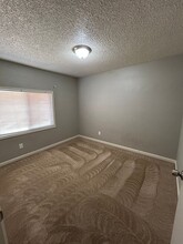 2304 Lunar Dr in Ceres, CA - Building Photo - Building Photo