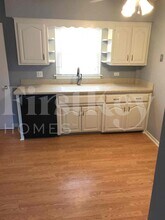 1407 Evers Ave in Westchester, IL - Building Photo - Building Photo