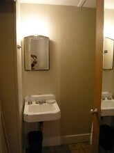 435 Hanover St in Boston, MA - Building Photo - Building Photo