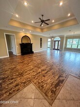 7134 Bay Crest Rd in Panama City, FL - Building Photo - Building Photo
