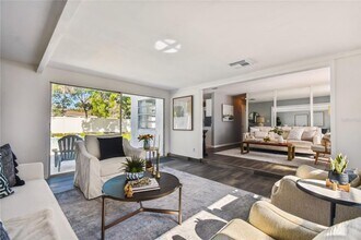 6726 12th St N in St. Petersburg, FL - Building Photo - Building Photo