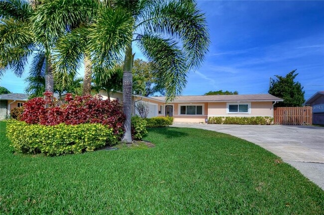 property at 2645 63rd Ave S