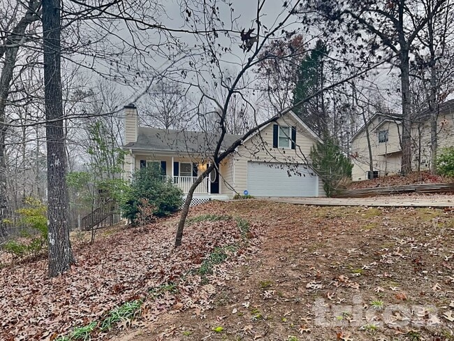property at 100 Beaverdam Ct