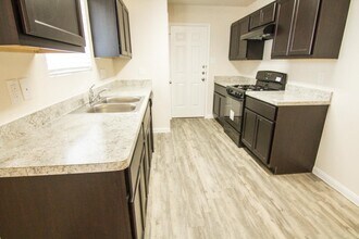 5627 Rocky Trail Dr in Houston, TX - Building Photo - Building Photo