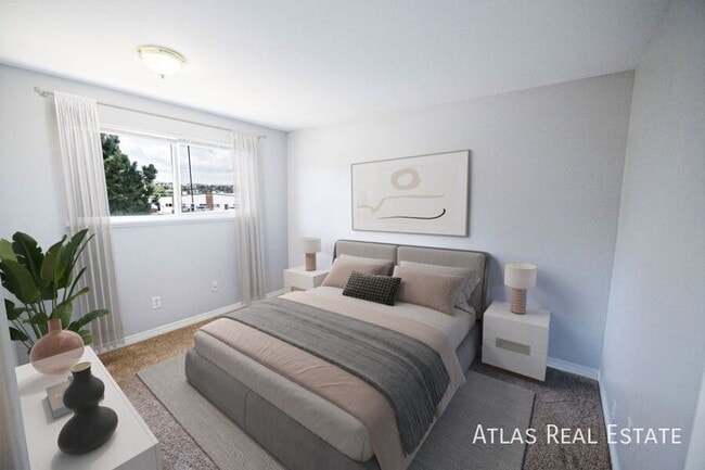 950 Bishop Ct in Castle Rock, CO - Building Photo - Building Photo