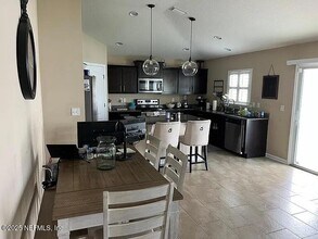 1866 Cinnabar Rd in Jacksonville, FL - Building Photo - Building Photo