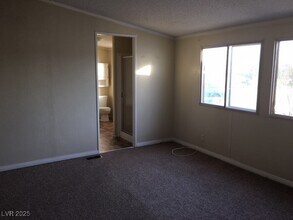 5601 Vicki Ann Rd in Pahrump, NV - Building Photo - Building Photo