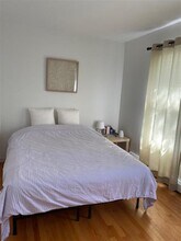 32A Warwick St in Somerville, MA - Building Photo - Building Photo