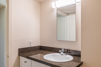 Kendall Crossing in Natick, MA - Building Photo - Interior Photo