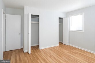 705 Nottingham Rd in Baltimore, MD - Building Photo - Building Photo