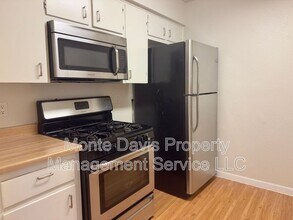 115 Waller St in Austin, TX - Building Photo - Building Photo