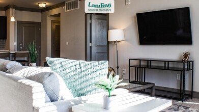 11585 Destination Dr-Unit -4203.2340 in Broomfield, CO - Building Photo - Building Photo