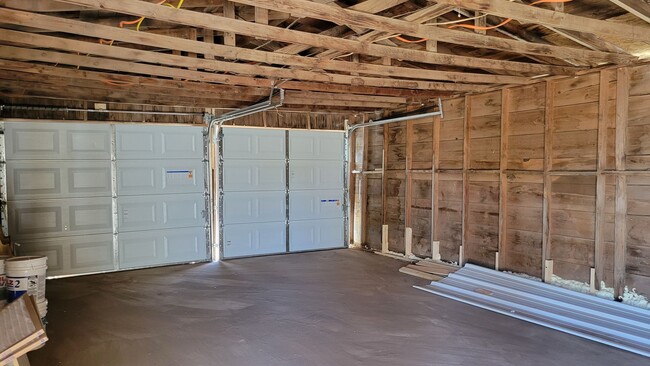 340 S 6th St in Slaton, TX - Building Photo - Building Photo