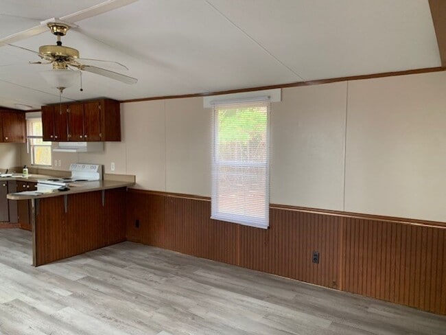 2971 Burgaw Hwy in Jacksonville, NC - Building Photo - Building Photo