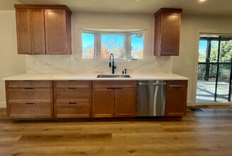 7635 S Cook Way in Centennial, CO - Foto de edificio - Building Photo