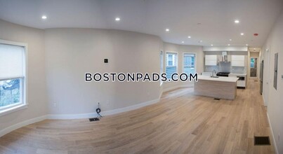 14 Willis St, Unit 1 in Boston, MA - Building Photo - Building Photo