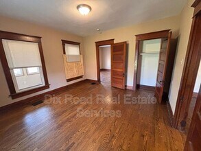 1208 Baltimore St in Middletown, OH - Building Photo - Building Photo