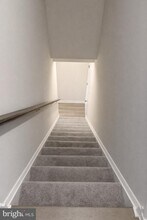 735 Platinum Dr in Phoenixville, PA - Building Photo - Building Photo