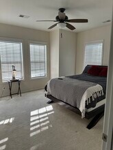 600 Overlook Park Dr in Oxon Hill, MD - Foto de edificio - Building Photo