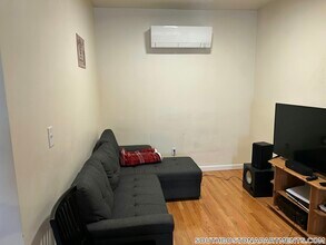 525 E 3rd St in Boston, MA - Building Photo - Building Photo