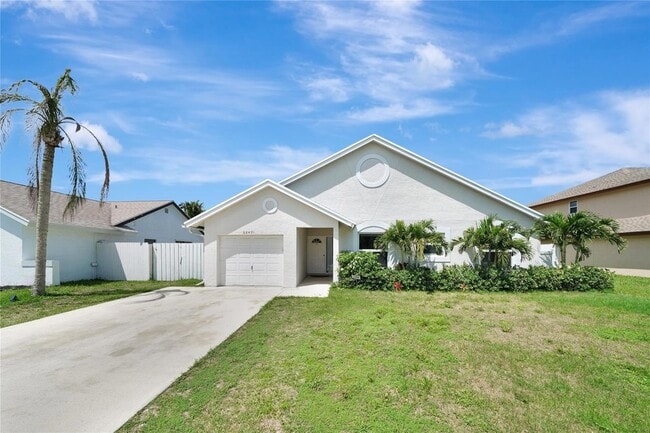 property at 22471 Grouper Ct