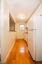 95 Chestnut St, Unit 1 in Brookline, MA - Building Photo - Building Photo