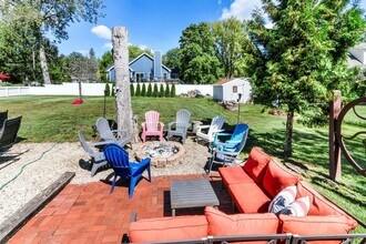 N3070 Tamarack Rd in Lake Geneva, WI - Building Photo - Building Photo
