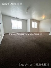 4866 W 4780 S in Kearns, UT - Building Photo - Building Photo