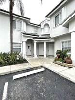 14105 SW 120th Ct in Miami, FL - Building Photo