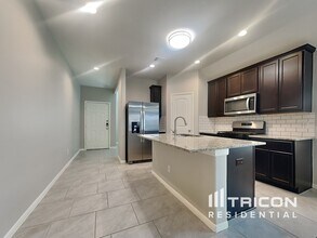 223 Ashley Falls Ln in Rosharon, TX - Building Photo - Building Photo
