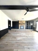 14 Peaceful Pl in Ardmore, OK - Building Photo - Building Photo