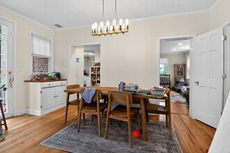 4825 Butterworth Pl NW in Washington, DC - Building Photo - Building Photo