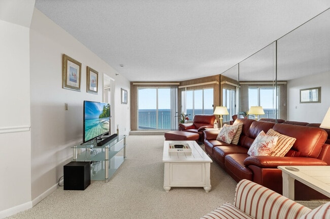 3865 N Hwy A1A, Unit SI ID1537502P
