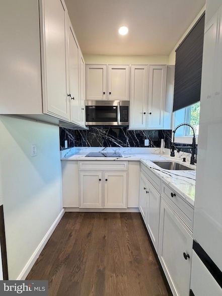 property at 6708 Longridge Dr