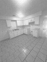 2909 Cottonwood Ln in Balch Springs, TX - Building Photo - Building Photo