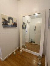 505 12th St in Miami Beach, FL - Building Photo - Building Photo